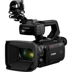 Canon XA70 Professional Camcorder