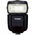 Canon Speedlite 430EX III RT