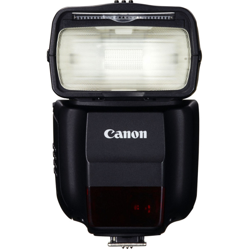 Canon Speedlite 430EX III RT Canon Speedlite 430EX III RT