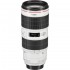 Canon EF 70-200mm f2.8L IS III USM