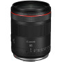 Canon RF 85mm F1.4L VCM Lens