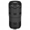 Canon RF 100-400mm F5.6-8 IS USM