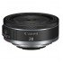 Canon RF 28mm F2.8 STM Lens