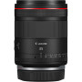 Canon RF 35mm F1.4L VCM