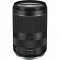 Canon RF 24-240mm f4.5-6.3 IS USM