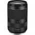Canon RF 24-240mm f4.5-6.3 IS USM