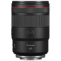 Canon RF 135mm F1.8L IS USM