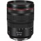 Canon RF 24-105MM f4 IS USM