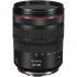 Canon RF 24-105MM f4 IS USM