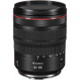 Canon RF 24-105MM f4 IS USM