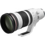 Canon RF 100-300mm F2.8L IS USM Lens