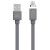 Cables/Power