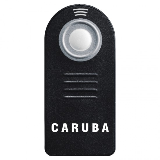 Caruba IR Remote Control CML-L3 (Nikon ML-L3)