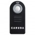 Caruba IR Remote Control CML-L3 (Nikon ML-L3)