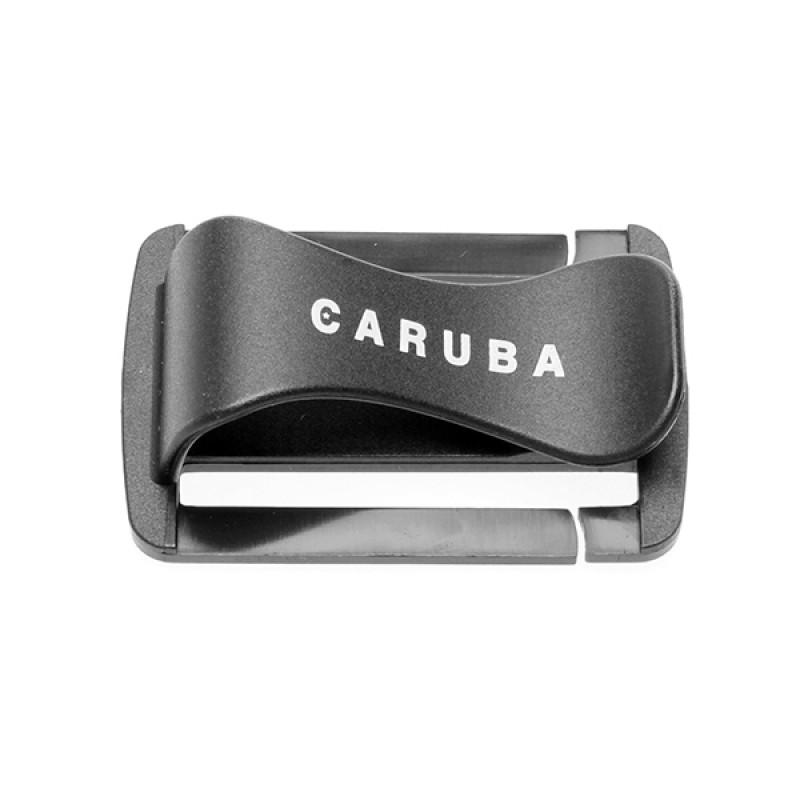 Caruba Lens Cap Clip Caruba Lens Cap Clip
