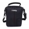 Caruba Compex 0.5 Holster Bag