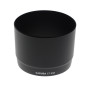 Caruba ET-65B lens hood Caruba ET-65B lens hood