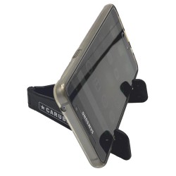 Caruba Foldable Phone Stand