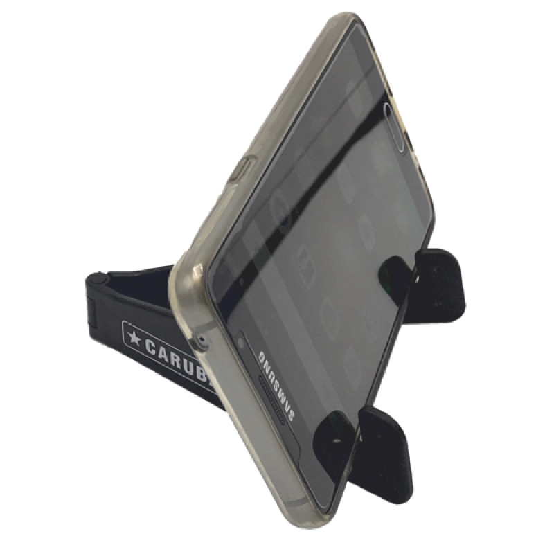 Caruba Foldable Phone Stand Caruba Foldable Phone Stand