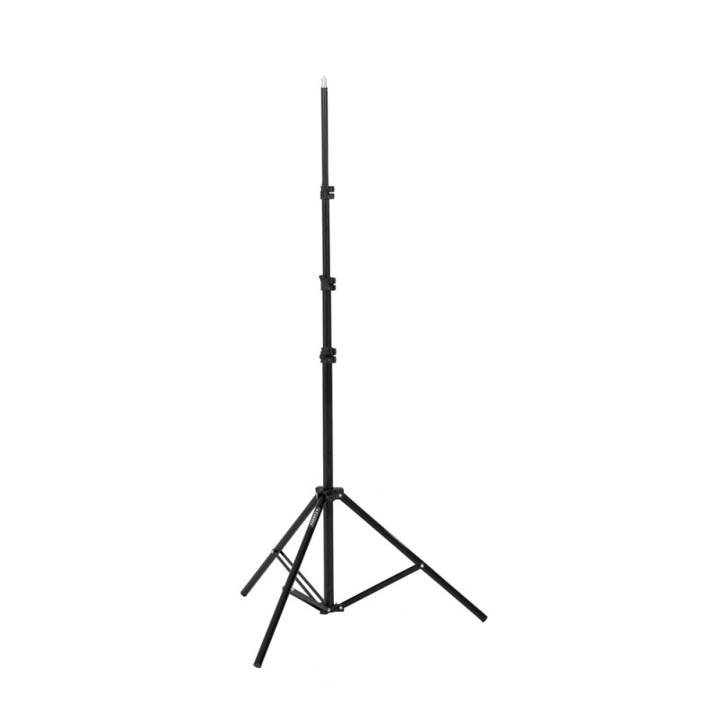 Caruba Light Stand 1