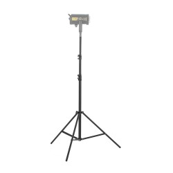 Caruba Light Stand 5 (Air suspension) 290cm