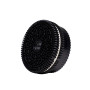 Caruba Cookie Lens 30mm F/10 (Canon RF Mount)