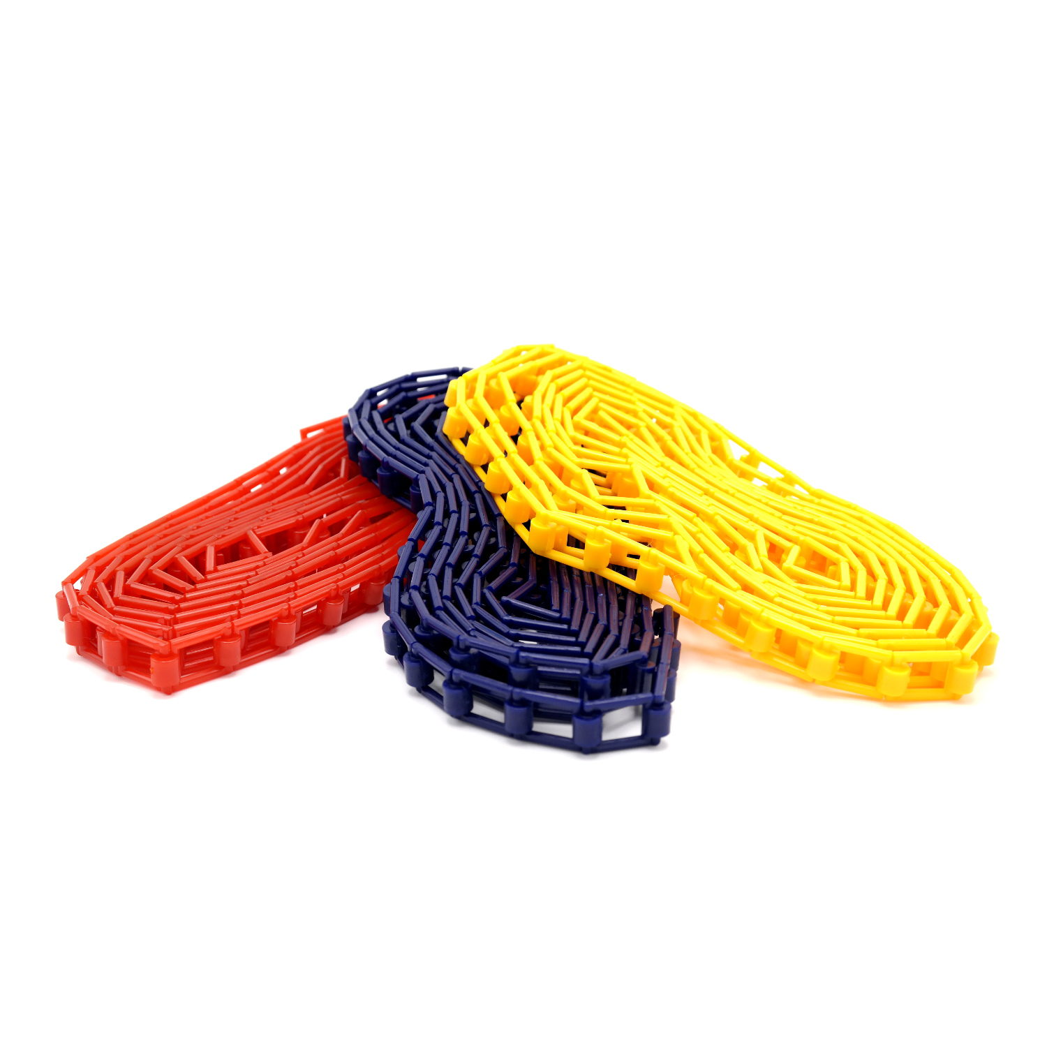 Caruba Hanging system for 3 rolls of wall / wall mounting Caruba Hanging system for 3 rolls of wall / wall mounting