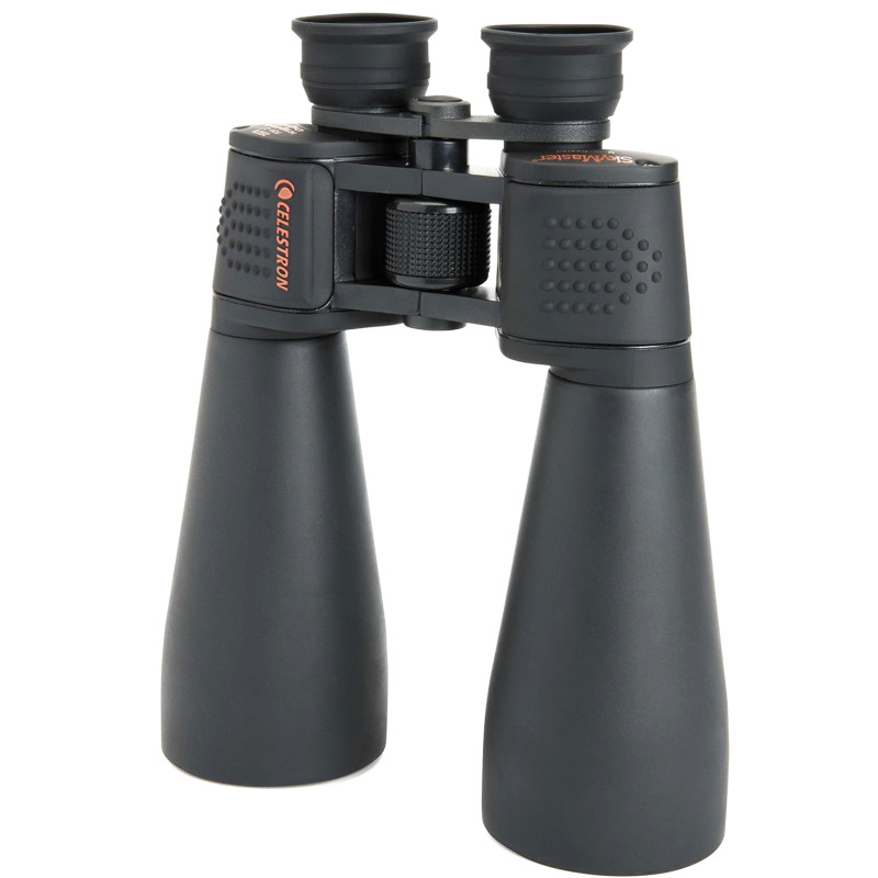 Celestron SkyMaster 25x70 Binoculars Celestron SkyMaster 25x70 Binoculars