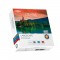 Cokin Landscape Filters Kit H300-06