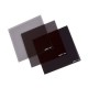 Cokin Full ND Filters Kit H300-01