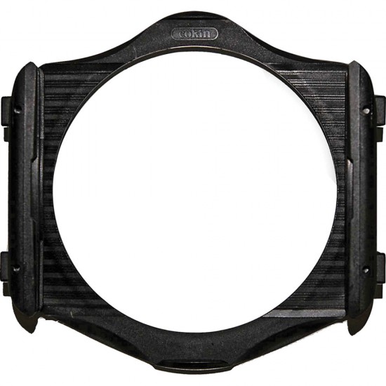 Cokin Filter Holder P-series BP-400