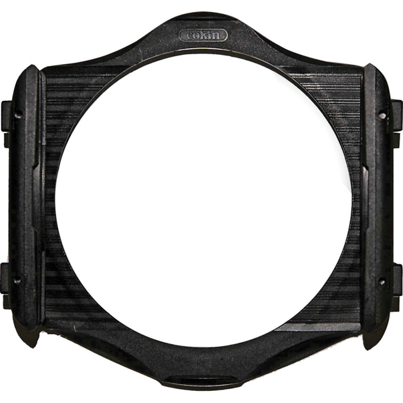 Cokin Wide Angle Filter Holder P-series BP-W400A Cokin Wide Angle Filter Holder P-series BP-W400A