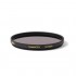 Cokin Round NUANCES ND1024 - 58mm (10 f-stops)
