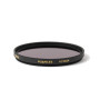 Cokin Round NUANCES ND1024 - 58mm (10 f-stops)
