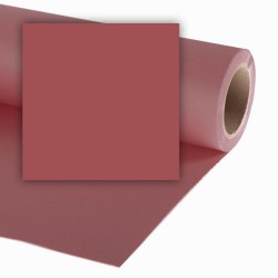 Colorama Paper Background 1.35 x 11m Copper