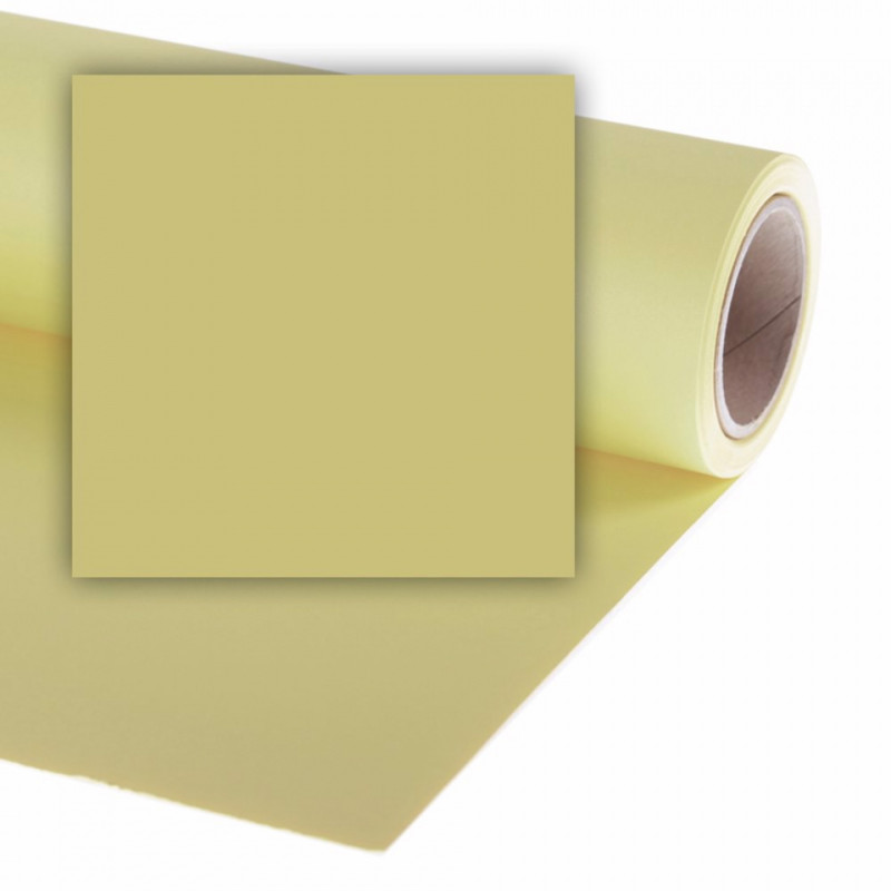 Colorama Paper Background 1.35 x 11m Fern Colorama Paper Background 1.35 x 11m Fern
