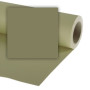 Colorama Paper Background 1.35 x 11m Leaf
