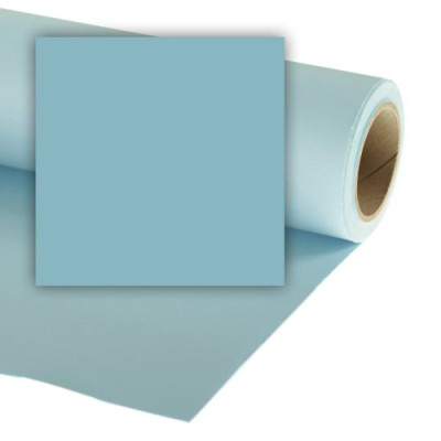 Colorama Paper Background 1.35 x 11m Lobelia