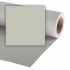 Colorama Paper Background 2.72 x 11m Platinum
