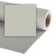 Colorama Paper Background 1.35 x 11m Platinum