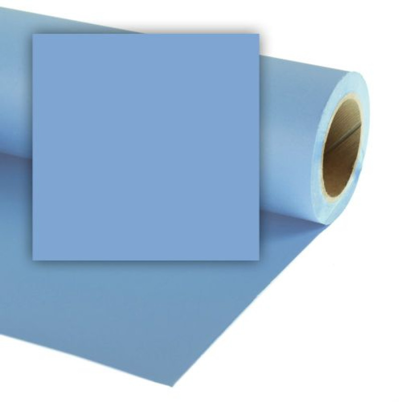 Colorama Paper Background 2.72 x 11m Riviera Colorama Paper Background 2.72 x 11m Riviera