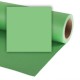 Colorama Paper Background 1.35 x 11m Summer Green