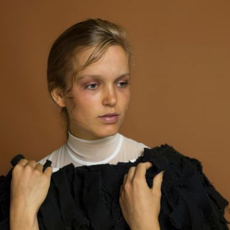 Colorama Paper Background 1.35 x 11m Cardamon