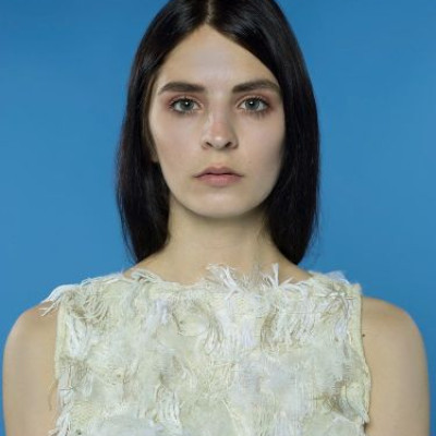 Colorama Paper Background 2.72 x 11m China Blue