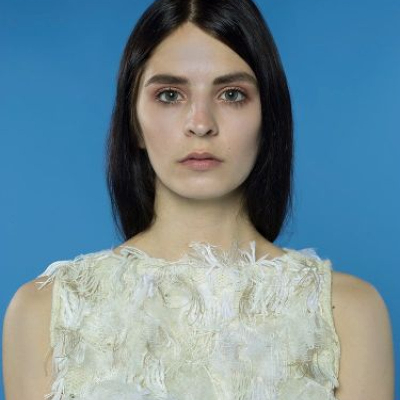 Colorama Paper Background 2.72 x 11m China Blue