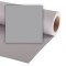 Colorama Paper Background 1.35 x 11m Storm Grey