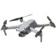 DJI Air 2S (Fly More Combo) + Smart Controller