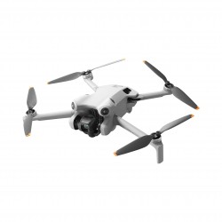 DJI Mini 4 Pro Fly More Combo (RC 2 - with screen)