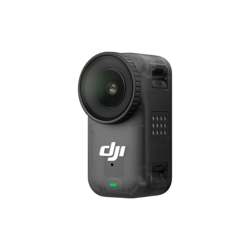 DJI Osmo Nano Standard Combo (128GB) DJI Osmo Nano Standard Combo (128GB)