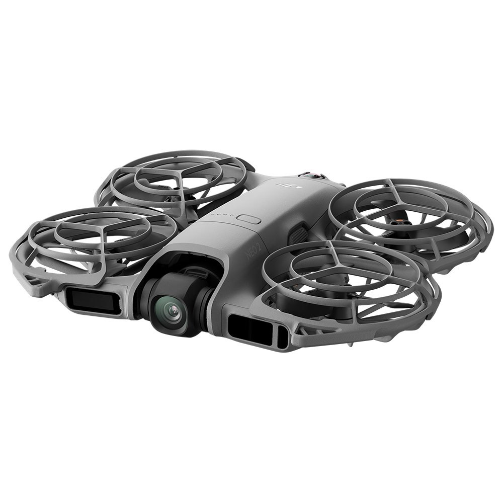 DJI Neo 2 Fly More Combo (inc RC-N3 Controller)